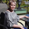 Марина Шиманович, 61, Россия, Санкт-Петербург