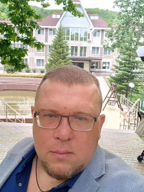 Серджио, Россия, Якутск, 47 лет. Познакомлюсь с женщиной для гостевого брака.Человек тонкой, душевной, организации.