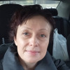 Елена, 47, Россия, Красноярск