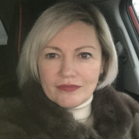 Татьяна, Россия, Барнаул, 49 лет