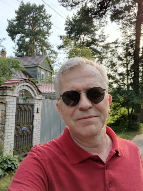 Сергей, Россия, Санкт-Петербург. Фото на сайте ГдеПапа.Ру