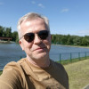 Сергей, Россия, Санкт-Петербург, 54