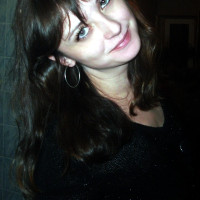 Мария Леонтьева, Россия, Самара, 40 лет