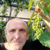 Александр, 51, Россия, Омск