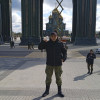 Игорь, 54, Россия, Мариуполь
