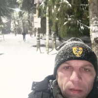 Анатолий, Россия, Санкт-Петербург, 44 года