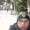 Анатолий, 44, Россия, Санкт-Петербург