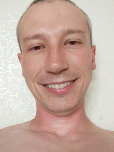 Александр, Россия, Уварово. Фото на сайте ГдеПапа.Ру