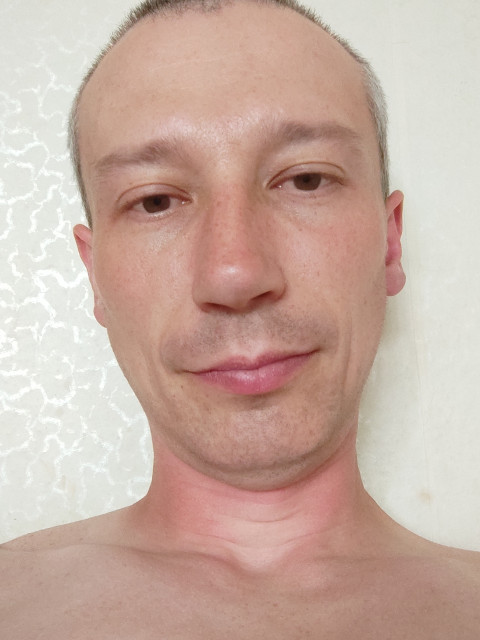 Александр, Россия, Уварово. Фото на сайте ГдеПапа.Ру