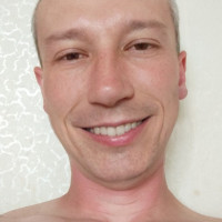 Александр, Россия, Уварово, 41 год