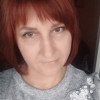 Ольга, Россия, Энгельс, 51