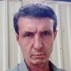 Мурад Ферганский, Узбекистан, Фергана, 45