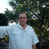 Георгий, 51, Россия, Белая Калитва