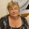 Наталья, 67, Россия, Люберцы