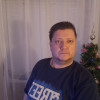 Артём, 44, Санкт-Петербург, м. Проспект Просвещения