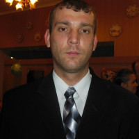 Александр, Россия, Чебоксары, 39 лет