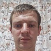 Кирилл Дехтяренко, Россия, Нерюнгри, 35