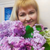 Ольга, Россия, Ярославль, 46