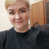Ольга, Россия, Ярославль, 46