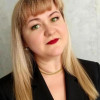 Ольга, 48, Россия, Ярославль