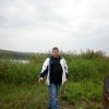 Александр Миронов, 48, Россия, Донецк