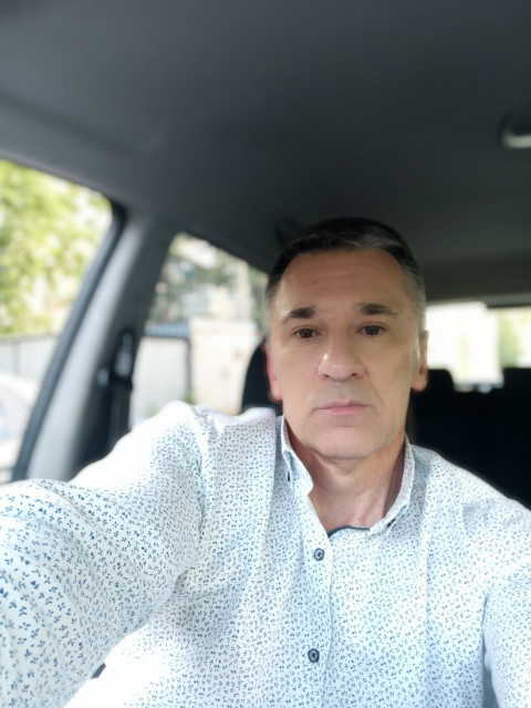 Александр, Россия, Москва. Фото на сайте ГдеПапа.Ру