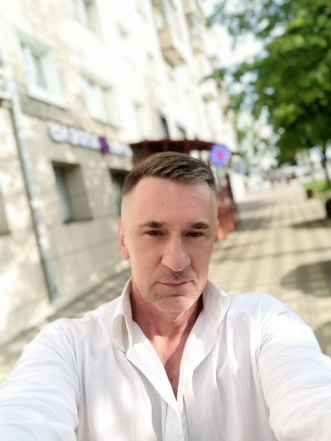 Александр, Россия, Москва. Фото на сайте ГдеПапа.Ру