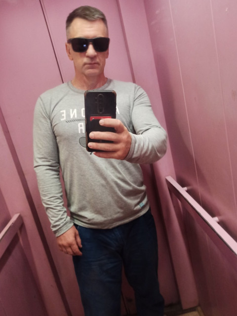 Александр, Россия, Москва. Фото на сайте ГдеПапа.Ру