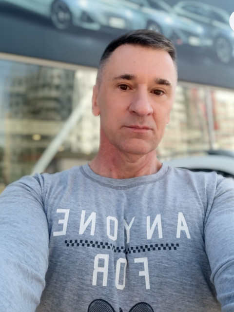 Александр, Россия, Москва. Фото на сайте ГдеПапа.Ру