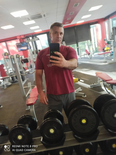 Александр, Россия, Москва. Фото на сайте ГдеПапа.Ру