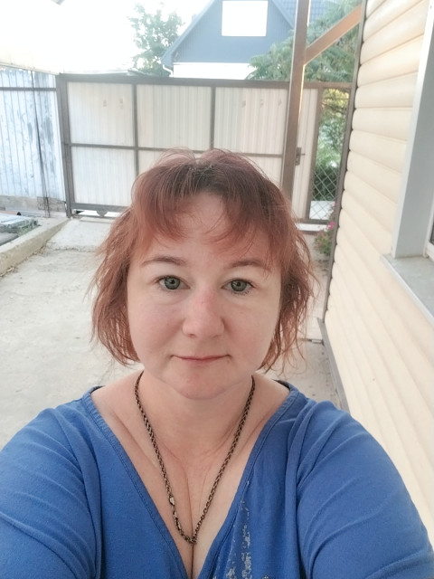 Александра, Россия, Краснодар. Фото на сайте ГдеПапа.Ру