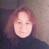 Александра, Россия, Курск, 35