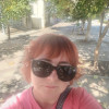 Александра, Россия, Краснодар, 37