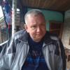Дмитрий, 50, Россия, Дивногорск