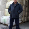 Юрий, Россия, Афипский, 53