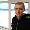 Guntis, 39, Россия, Тверь