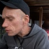 Александр Савинков, 43, Россия, Москва