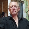 Павел Шерстов, Россия, Джанкой, 49