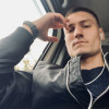 Александр, 27, Россия, Нальчик