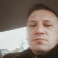 Андрей, Россия, Томск, 38 лет