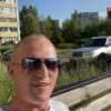 Виктор, 37, Россия, Красноярск