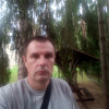 Валерий, 43, Россия, Луга
