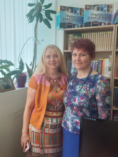 Светлана, Россия, Краснодар. Фото на сайте ГдеПапа.Ру