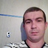 Руслан, 38, Россия, Нижний Новгород