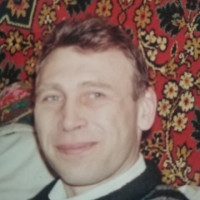 Александр Колотвин, Россия, Рязань, 64 года