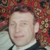 Александр Колотвин, Россия, Рязань, 64