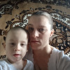 Анна, Россия, Суровикино, 29
