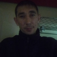 Дмитрий, Россия, Донецк, 36 лет