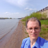 Эдуард, Россия, Новосибирск. Фотография 1817858