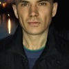 Андрей Попов, Россия, Екатеринбург, 52
